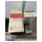 MOTOROLA SOUND MACHINE BASE