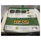 50 FT LANDSCAPE EDGING