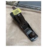 15" Stanley Redrock Plane