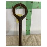 FORDSON WRENCH