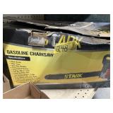 STARK CHAINSAW
