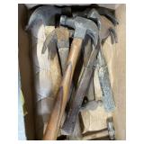 MISC HAMMERS