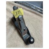 9" Stanley Handyman Plane