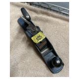 14" Stanley Plane