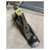 14" Craftsman Plane