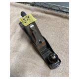 14" Stanley Plane