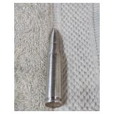 2 oz silver bullet .999