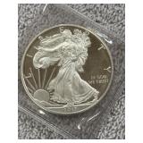 2017 W ASE PF in flip