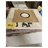 Record albums