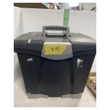File Box