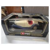 3 cars -= Wix 1939 chevy Panel Bank,
