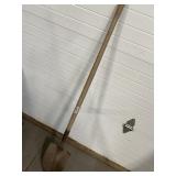 Shovel