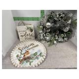 Christmas Decor