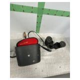 Binoculars