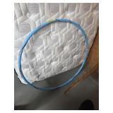 Hoola Hoop