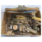 Misc. Tools