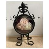 Decor Piece