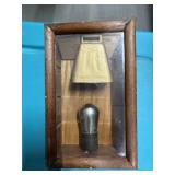 Cowbell