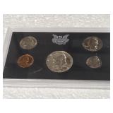 1-1968 PROOF SET