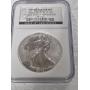 Coins & Silver Round 5
