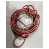 AIR HOSE