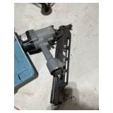 HEAD FRAMMING NAILER