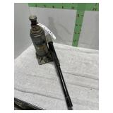 8 TON BOTTLE JACK