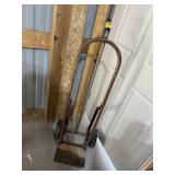 UTILITY CART