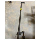 BAR CLAMP 30'