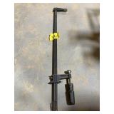BAR CLAMP 24'