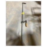 BAR CLAMP 36'