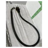220 POWER CORD