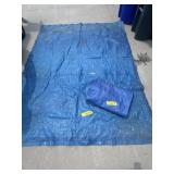 MISC TARPS