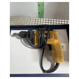DEWALT SCREW GUN