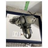 B&D ELECTRIC 1/2' IMPACT