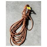50 FT EXTENSION CORDS