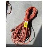 150 FT EXTENSION CORD