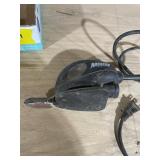 CRAFTSMAN MOUSE SANDER