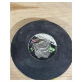 165 FOOT TAPE MEASURE