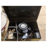 CRAFTSMAN 5/8' HP ROTOR