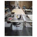 JET 10' SUPERSAW,