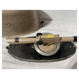POWERKRAFT TRANSIT SCOPE