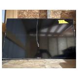 HITACHI TV