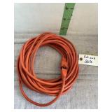 50 FT EXTENSION CORD