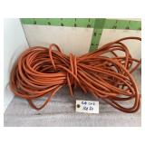 100 FT EXTENSION CORD