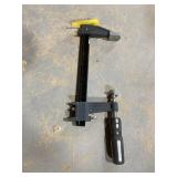 BAR CLAMP  6'