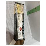 SHOP FOX FACE FRAME CLAMP  D2269