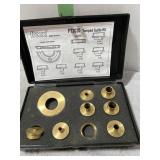 FREUD FT2020 TEMPLET GUIDE KIT