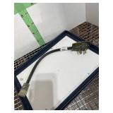ELECTRICAL PIG TAIL