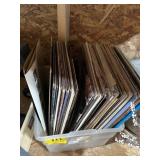 MISC RECORDS